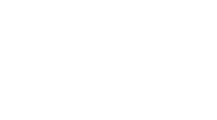 mimmos-footer-logo
