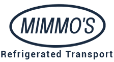 cropped-mimmos-logo-new